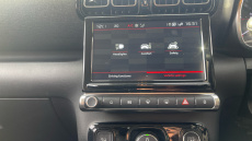 Citroen C3 Aircross 1.2 PureTech 130 Shine Plus 5dr EAT6 Petrol Hatchback